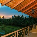 Pelwehera Village Resort