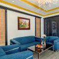Fivitel Boutique Da Nang