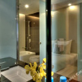 Seri Pacific Hotel Kuala Lumpur