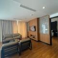 Majestic Premium Nha Trang