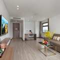 Gosia Hotel Nha Trang