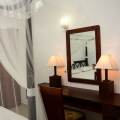Ykd Tourist Rest