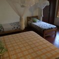 Hotel Mango Garden