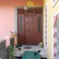 Accoma Villa