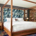 Hard Rock Hotel Dublin picture