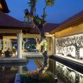 Padma Ubud