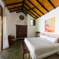 Taru Villas - The Muse