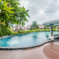 Ibis Styles Bali Benoa