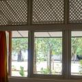 Nilaveli Beach Hotel
