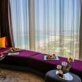 Rixos Premium Dubai Jbr