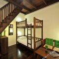 Silver Shine Guesthouse