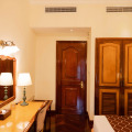 Grand Hotel Saigon