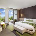 W Bali Seminyak