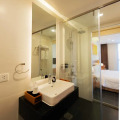 Maple Hotel & Apartment