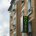 Image 20
