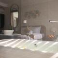 Grand Tourane Hotel Nha Trang