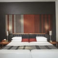Heritance Kandalama