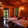 Sepilok Forest Edge Resort
