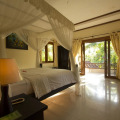 Arya Amed Beach Resort