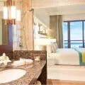 Ja Ocean View Hotel