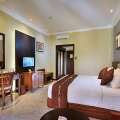 Pelangi Bali Hotel & Spa