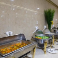 Paris Nha Trang Hotel
