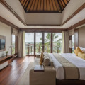 Tanadewa Luxury Villas & Spa