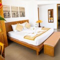 Mana Muine Beach Resort
