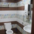 Ampang Business Hotel