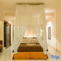 Champlung Sari Hotel Ubud