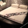 Love Inn Boutique Hotel