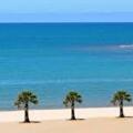 Amethyst Resort Passikuddah