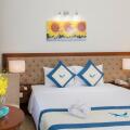 Apus Hotel Nha Trang