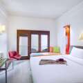 Ibis Styles Bali Legian