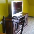 Malinja Home 3