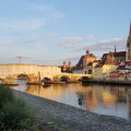 Image 23