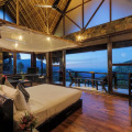 98 Acres Resort & Spa