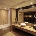 Cristal Hotel Abu Dhabi