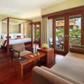 Bali Niksoma Boutique Beach Resort