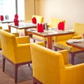 Vissai Saigon Hotel