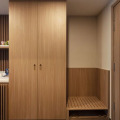 Virgo Hotel Nha Trang