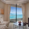 Sheraton Nha Trang Hotel & Spa