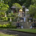 Jumeirah Bali Indonesia