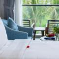 Asteria Mui Ne Resort