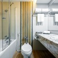 Amora Beach Resort Phuket