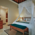 Parigata Villas Resort