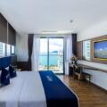 Atlantic Hotel Nha Trang