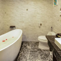 Erica Hotel Nha Trang