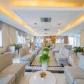 Orbit Resort & Spa Nha Trang