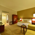 Equatorial Ho Chi Minh